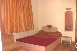 Green Hill Resort, Karjat 2